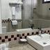Banheiro