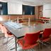 Sala de conferências