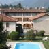 Vista externa