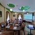Sala de conferências