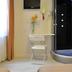 Comodidade do quarto