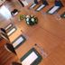 Sala de conferências
