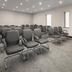 Sala de conferências