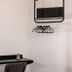 Comodidade do quarto