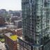 Outros