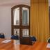 Sala de jantar
