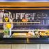 Bufê
