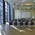 Sala de conferências