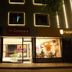 Edifício