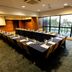 Sala de conferências
