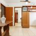 Comodidade do quarto