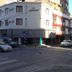 Vista externa