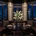 Sala de jantar