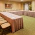 Sala de conferências
