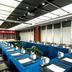 Sala de conferências