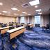 Sala de conferências