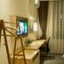 Comodidade do quarto