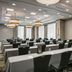 Sala de conferências