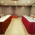 Sala de conferências