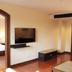Comodidade do quarto
