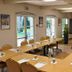 Sala de conferências