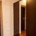 Comodidade do quarto