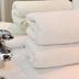 Comodidade do quarto