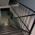 Escadas