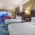Outros