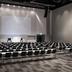 Sala de conferências