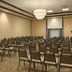 Sala de conferências
