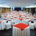 Salão de banquetes