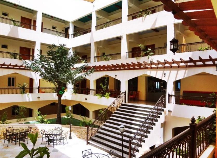 Edifício Foto
