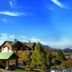 Vista externa