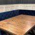 Sala de jantar