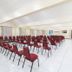Sala de conferências
