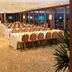 Salão de banquetes