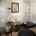 Comodidade do quarto