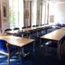 Sala de conferências
