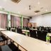 Sala de conferências