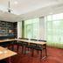 Sala de conferências