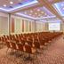 Sala de conferências