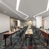 Sala de conferências
