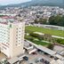 Edifício