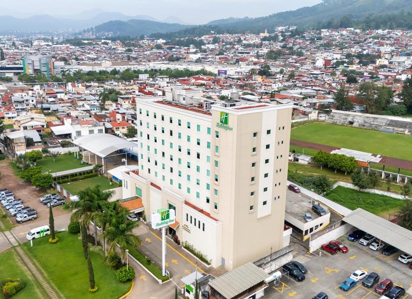Edifício Foto