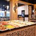 Sala de jantar