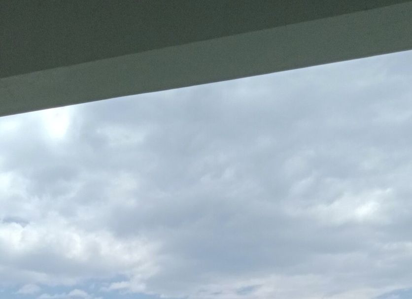 Varanda Foto