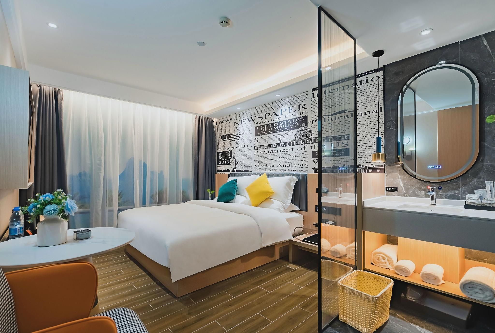 Quarto