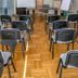 Sala de conferências