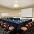 Sala de conferências